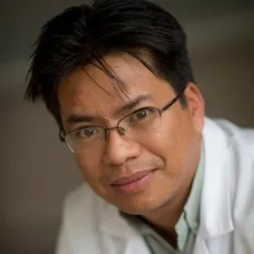 Sản phẩm 2085019 docteur thai nguyen tang 280x280 — Công Ty TNHH Một Thành Viên Hoài Gia Ân — MST 3702193654
