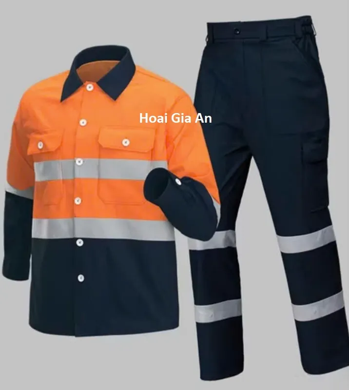 Sản phẩm 2f63b3ecf2427b1c22531 1 — Công Ty TNHH Một Thành Viên Hoài Gia Ân — MST 3702193654