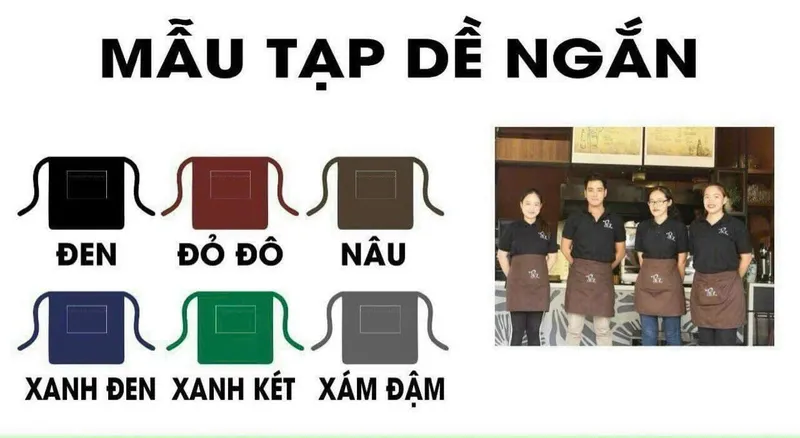 Sản phẩm 5412c0441be692b8cbf712 — Công Ty TNHH Một Thành Viên Hoài Gia Ân — MST 3702193654