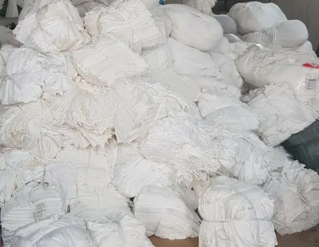 Sản phẩm 83292811_105806751159722_8688028097397653504_n — Công Ty TNHH Một Thành Viên Hoài Gia Ân — MST 3702193654