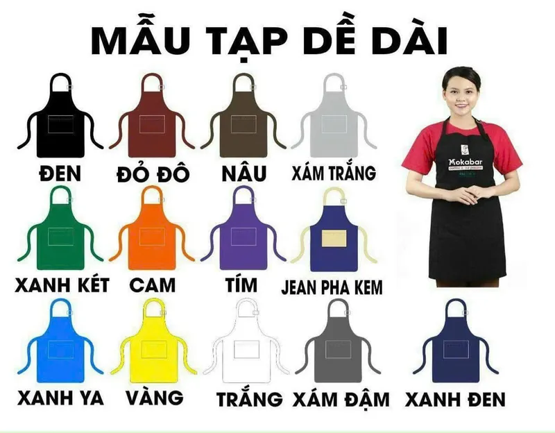 Sản phẩm b98986d85d7ad4248d6b13 — Công Ty TNHH Một Thành Viên Hoài Gia Ân — MST 3702193654
