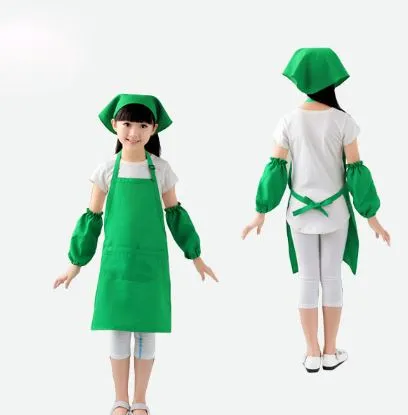 Sản phẩm bo tap de khan — Công Ty TNHH Một Thành Viên Hoài Gia Ân — MST 3702193654