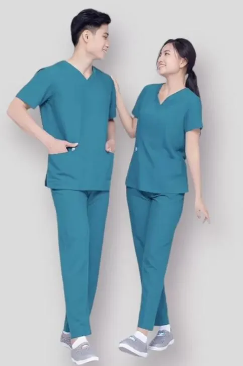 Sản phẩm Bo y te phong kham dieu duong spa 2 — Công Ty TNHH Một Thành Viên Hoài Gia Ân — MST 3702193654