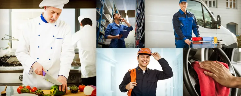 Sản phẩm d6a241eb0dadf3f3aabc — Công Ty TNHH Một Thành Viên Hoài Gia Ân — MST 3702193654