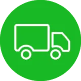 Sản phẩm ico 1 — Công Ty TNHH Một Thành Viên Hoài Gia Ân — MST 3702193654