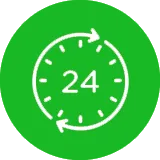 Sản phẩm ico 2 — Công Ty TNHH Một Thành Viên Hoài Gia Ân — MST 3702193654