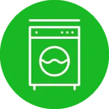 Sản phẩm ico 3 — Công Ty TNHH Một Thành Viên Hoài Gia Ân — MST 3702193654