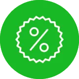 Sản phẩm ico 4 — Công Ty TNHH Một Thành Viên Hoài Gia Ân — MST 3702193654