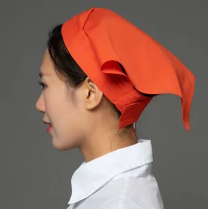 Sản phẩm khan trum dau lam bep — Công Ty TNHH Một Thành Viên Hoài Gia Ân — MST 3702193654