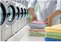 Sản phẩm vssdf — Công Ty TNHH Một Thành Viên Hoài Gia Ân — MST 3702193654