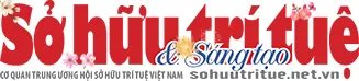Logo Chánh Nghĩa Group - Công Ty Cổ Phần Xây Dựng Chánh Nghĩa