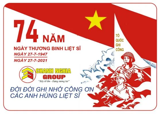 Sản phẩm 11 558x400 — Chánh Nghĩa Group - Công Ty Cổ Phần Xây Dựng Chánh Nghĩa — MST 3702194418