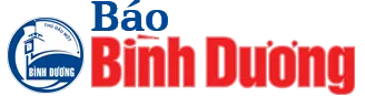 Sản phẩm bao binh duong — Chánh Nghĩa Group - Công Ty Cổ Phần Xây Dựng Chánh Nghĩa — MST 3702194418