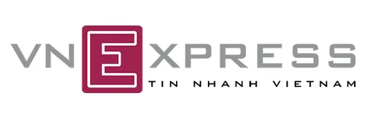 Sản phẩm bao vnxper — Chánh Nghĩa Group - Công Ty Cổ Phần Xây Dựng Chánh Nghĩa — MST 3702194418
