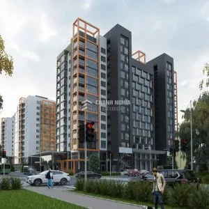 Sản phẩm Mau nha cao tang chung cu can ho 18 scaled 300x300 — Chánh Nghĩa Group - Công Ty Cổ Phần Xây Dựng Chánh Nghĩa — MST 3702194418