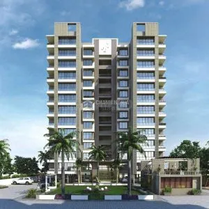 Sản phẩm Mau nha cao tang chung cu can ho 22 300x300 — Chánh Nghĩa Group - Công Ty Cổ Phần Xây Dựng Chánh Nghĩa — MST 3702194418