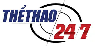 Sản phẩm tai xuong — Chánh Nghĩa Group - Công Ty Cổ Phần Xây Dựng Chánh Nghĩa — MST 3702194418