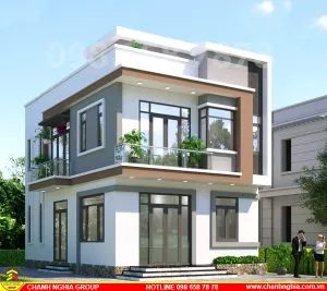 Sản phẩm Thiet ke thi cong xay dung biet phu tai tan uyen binh duong 1 300x267 — Chánh Nghĩa Group - Công Ty Cổ Phần Xây Dựng Chánh Nghĩa — MST 3702194418