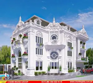 Sản phẩm Thiet ke thi cong xay dung biet thu tai binh duong 1 300x267 — Chánh Nghĩa Group - Công Ty Cổ Phần Xây Dựng Chánh Nghĩa — MST 3702194418