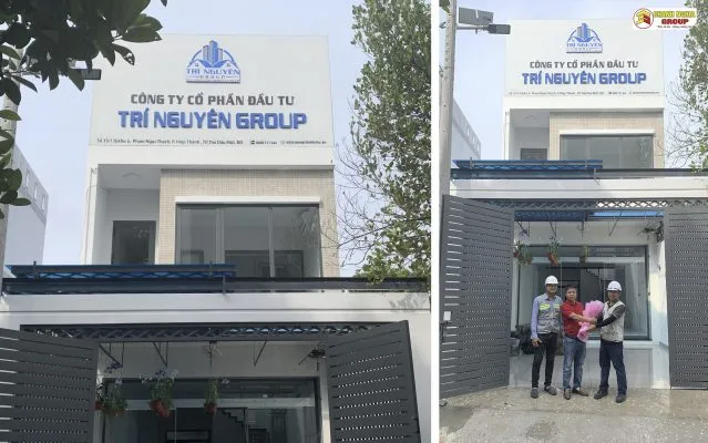 Sản phẩm xay nha tron goi tai thu dau mot 639x400 — Chánh Nghĩa Group - Công Ty Cổ Phần Xây Dựng Chánh Nghĩa — MST 3702194418