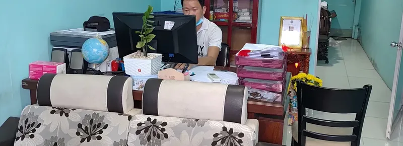 Sản phẩm 059867250470571_1366x496 — Giấy In Thanh Huyền - Công Ty TNHH MTV Giấy Thanh Huyền — MST 3702195443