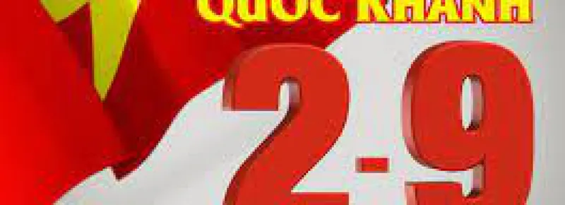 Sản phẩm 383903540170488_1366x496 — Giấy In Thanh Huyền - Công Ty TNHH MTV Giấy Thanh Huyền — MST 3702195443