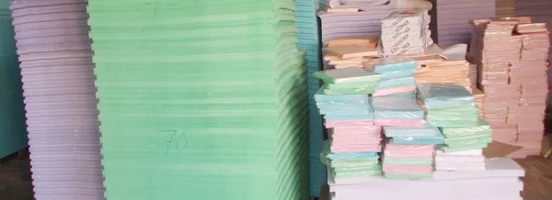 Sản phẩm 403505738430132_1366x496 — Giấy In Thanh Huyền - Công Ty TNHH MTV Giấy Thanh Huyền — MST 3702195443