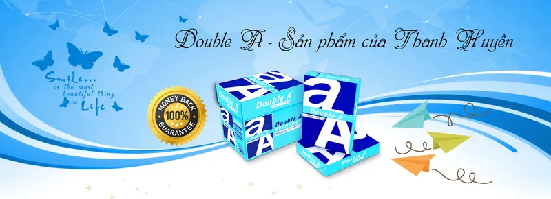 Sản phẩm 447724008851762_1366x496 — Giấy In Thanh Huyền - Công Ty TNHH MTV Giấy Thanh Huyền — MST 3702195443