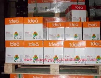Sản phẩm 467251358904655_400x310 — Giấy In Thanh Huyền - Công Ty TNHH MTV Giấy Thanh Huyền — MST 3702195443