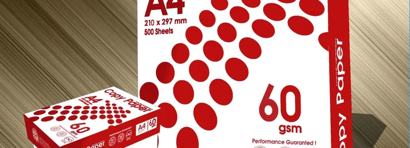Sản phẩm 497196478006749_1366x496 — Giấy In Thanh Huyền - Công Ty TNHH MTV Giấy Thanh Huyền — MST 3702195443
