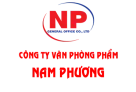 Sản phẩm 527048466987476_110.4x92 — Giấy In Thanh Huyền - Công Ty TNHH MTV Giấy Thanh Huyền — MST 3702195443