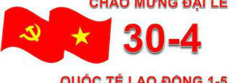 Sản phẩm 554391040345637_1366x496 — Giấy In Thanh Huyền - Công Ty TNHH MTV Giấy Thanh Huyền — MST 3702195443