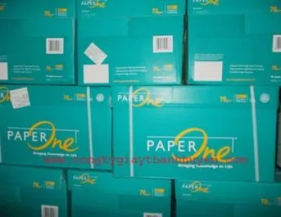 Sản phẩm 564281455284141_400x310 — Giấy In Thanh Huyền - Công Ty TNHH MTV Giấy Thanh Huyền — MST 3702195443