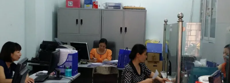 Sản phẩm 594362014169896_1366x496 — Giấy In Thanh Huyền - Công Ty TNHH MTV Giấy Thanh Huyền — MST 3702195443