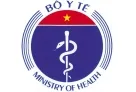 Sản phẩm 610118898887003_93.401015228426x92 — Giấy In Thanh Huyền - Công Ty TNHH MTV Giấy Thanh Huyền — MST 3702195443
