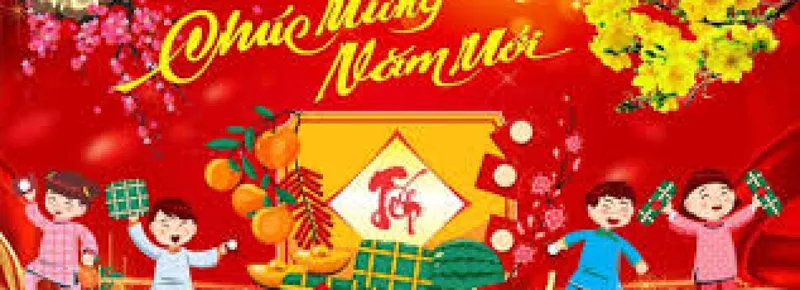 Sản phẩm 649600825896953_1366x496 — Giấy In Thanh Huyền - Công Ty TNHH MTV Giấy Thanh Huyền — MST 3702195443