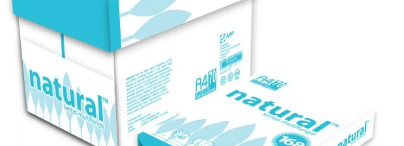 Sản phẩm 680996636536917_1366x496 — Giấy In Thanh Huyền - Công Ty TNHH MTV Giấy Thanh Huyền — MST 3702195443