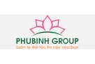 Sản phẩm 920846981958241_136x50.592 — Giấy In Thanh Huyền - Công Ty TNHH MTV Giấy Thanh Huyền — MST 3702195443