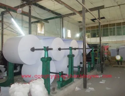 Sản phẩm 948565800807507_400x310 — Giấy In Thanh Huyền - Công Ty TNHH MTV Giấy Thanh Huyền — MST 3702195443