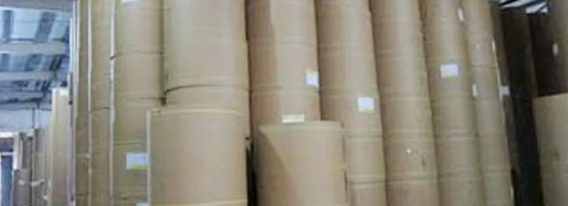 Sản phẩm 996440923935181_1366x496 — Giấy In Thanh Huyền - Công Ty TNHH MTV Giấy Thanh Huyền — MST 3702195443