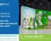 Sản phẩm giay sai gon se tham du su kien vietnam paper 2017 3161_310x216 — Giấy In Thanh Huyền - Công Ty TNHH MTV Giấy Thanh Huyền — MST 3702195443