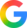 Logo Giấy In Thanh Huyền - Công Ty TNHH MTV Giấy Thanh Huyền