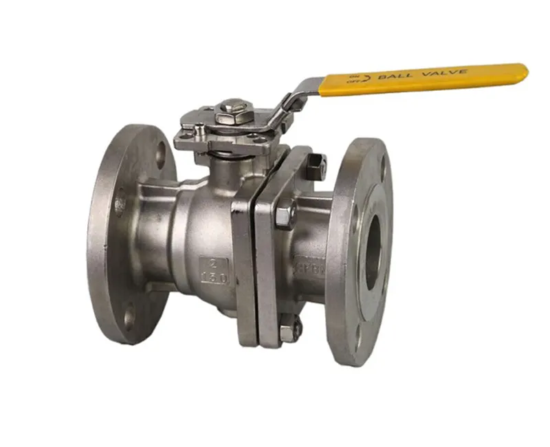 Sản phẩm Van bi Mat Bich inox 304 — Công Ty TNHH TM DV Van Thanh Phong — MST 3702198821
