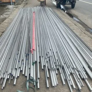 Sản phẩm z2361038482618_2f624de54bda7c7372248676489a80b3 300x300 — Công Ty TNHH TM DV Van Thanh Phong — MST 3702198821