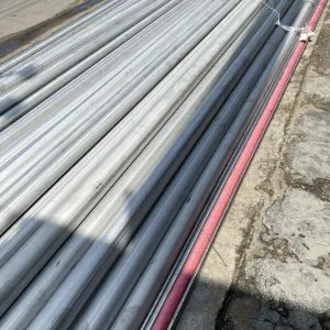 Sản phẩm z2361038486429_7ddfd4610a91a293c522dc066599cbb2 300x300 — Công Ty TNHH TM DV Van Thanh Phong — MST 3702198821