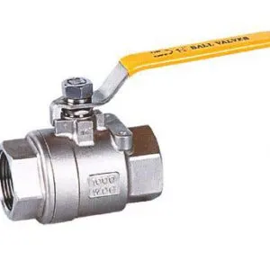 Sản phẩm z2361045987922_a1b0c716dd0f49e4c380a8931328e3d6 300x300 — Công Ty TNHH TM DV Van Thanh Phong — MST 3702198821