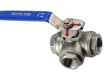 Sản phẩm z2361045988565_1bd53485a5b99a40ef74b2648beb0d9e — Công Ty TNHH TM DV Van Thanh Phong — MST 3702198821