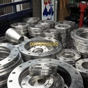 Sản phẩm z2361047008828_7f56adf3e988c3738b50ae5a0a7d5cdd 300x300 — Công Ty TNHH TM DV Van Thanh Phong — MST 3702198821