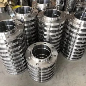 Sản phẩm z2394518081464_431d1587004067a361fe1963c8a4174f 300x300 — Công Ty TNHH TM DV Van Thanh Phong — MST 3702198821