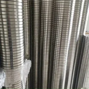 Sản phẩm z2394518089063_426e37e165ab7e1bae9204b466b5b3ac 300x300 — Công Ty TNHH TM DV Van Thanh Phong — MST 3702198821